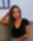 2A9781DF-D516-4070-BA3D-ED405B83D4B2.HEIC