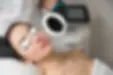 lumeccca.webp
