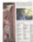 Plain Dealer