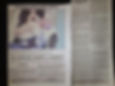 Sun News