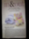 Plain Dealer