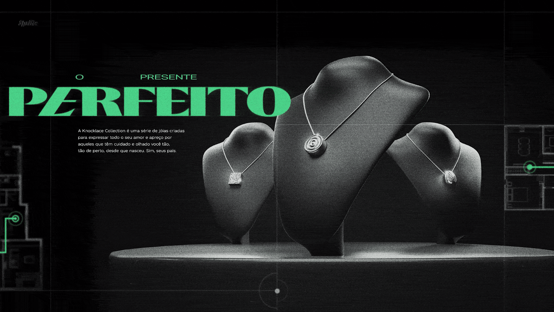 SITE_PAGE_PT_02_2_optimized.gif