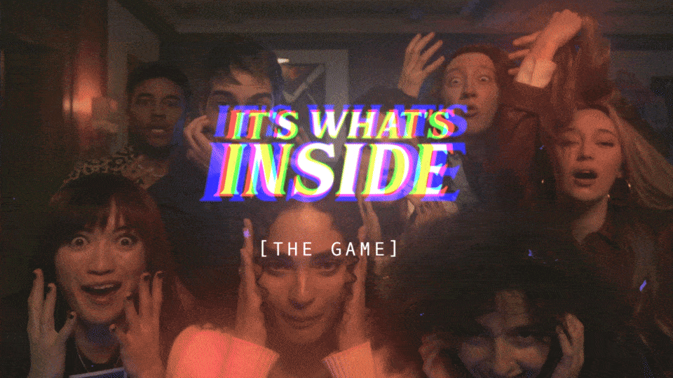 Its whats inside_the game_4_optimized.gif
