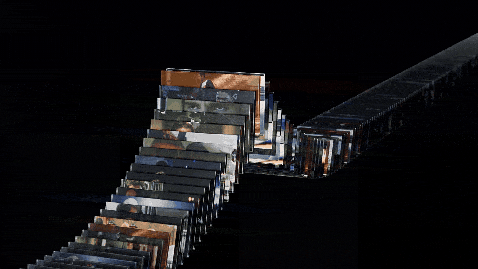 VC_UBER_CTA_CANNES_V07_MIX_no_subtitle.gif