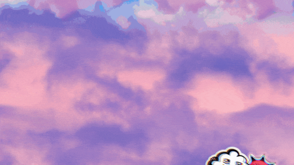 Tinder - Previsão de match.gif