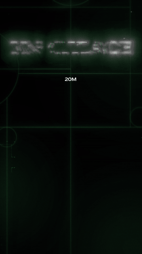 APP_RADAR.gif