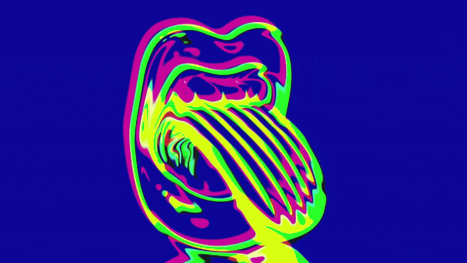 Ruffles Mayo Mods.gif