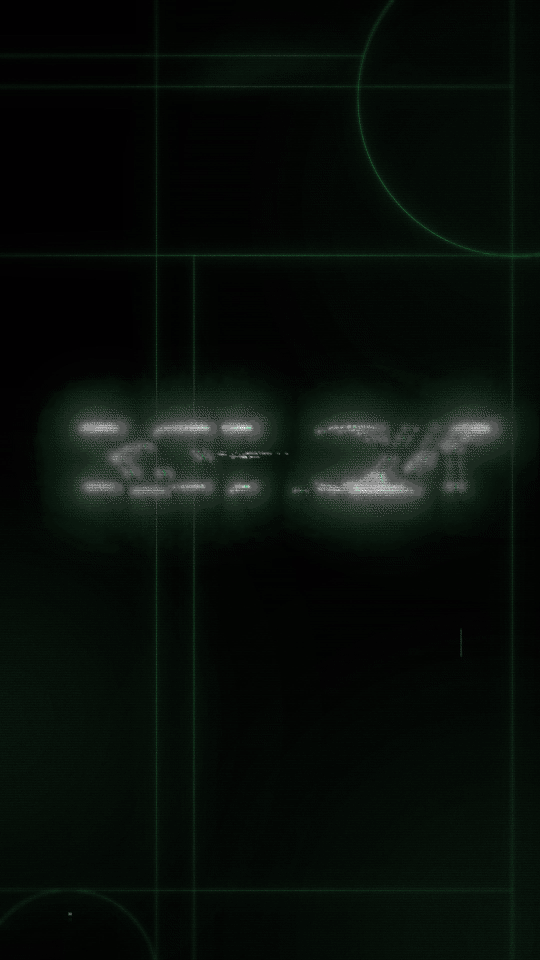 APP_HOME_1.gif
