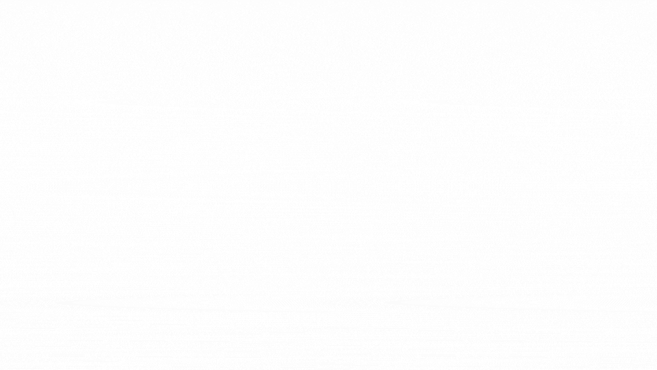 Quer saber o que tá rolando no seu feed do Google.gif