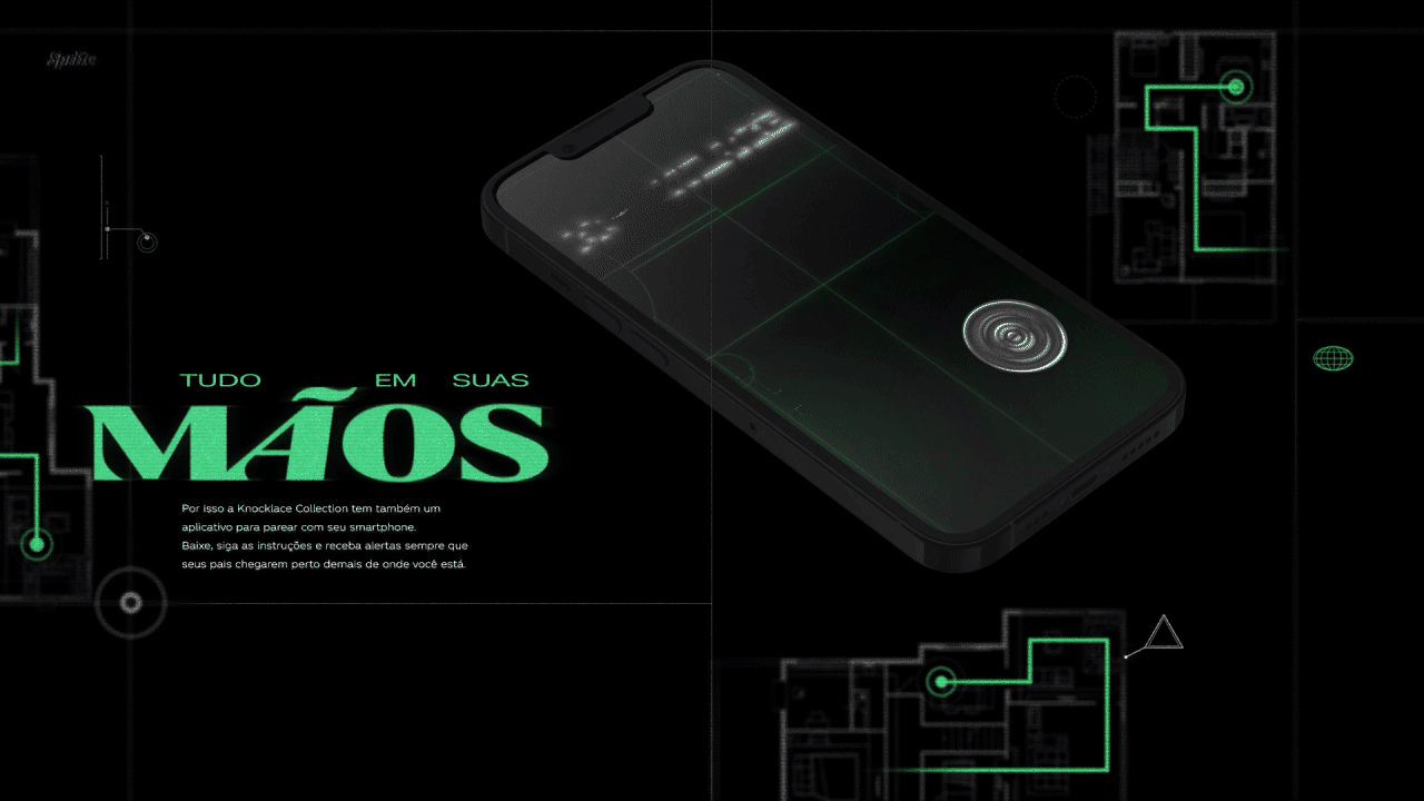 SITE_PAGE_PT_05.gif