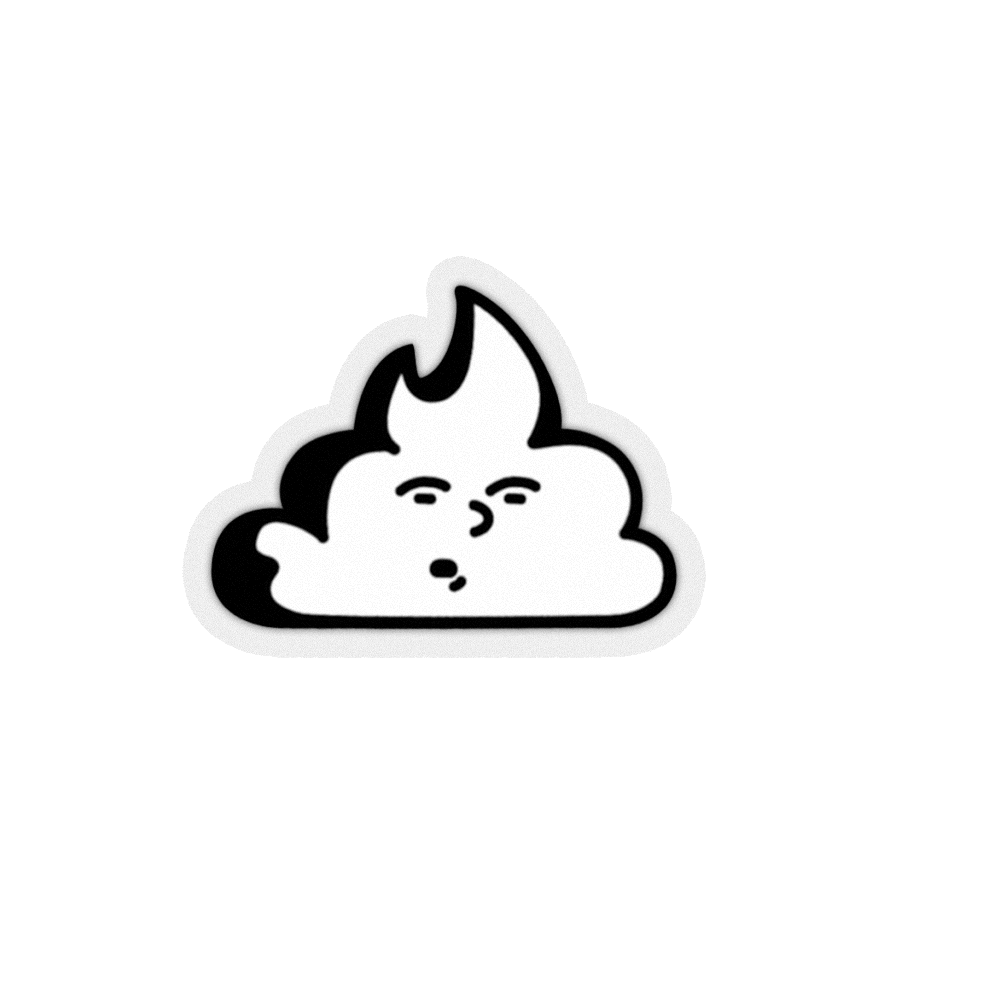 tinder9.gif