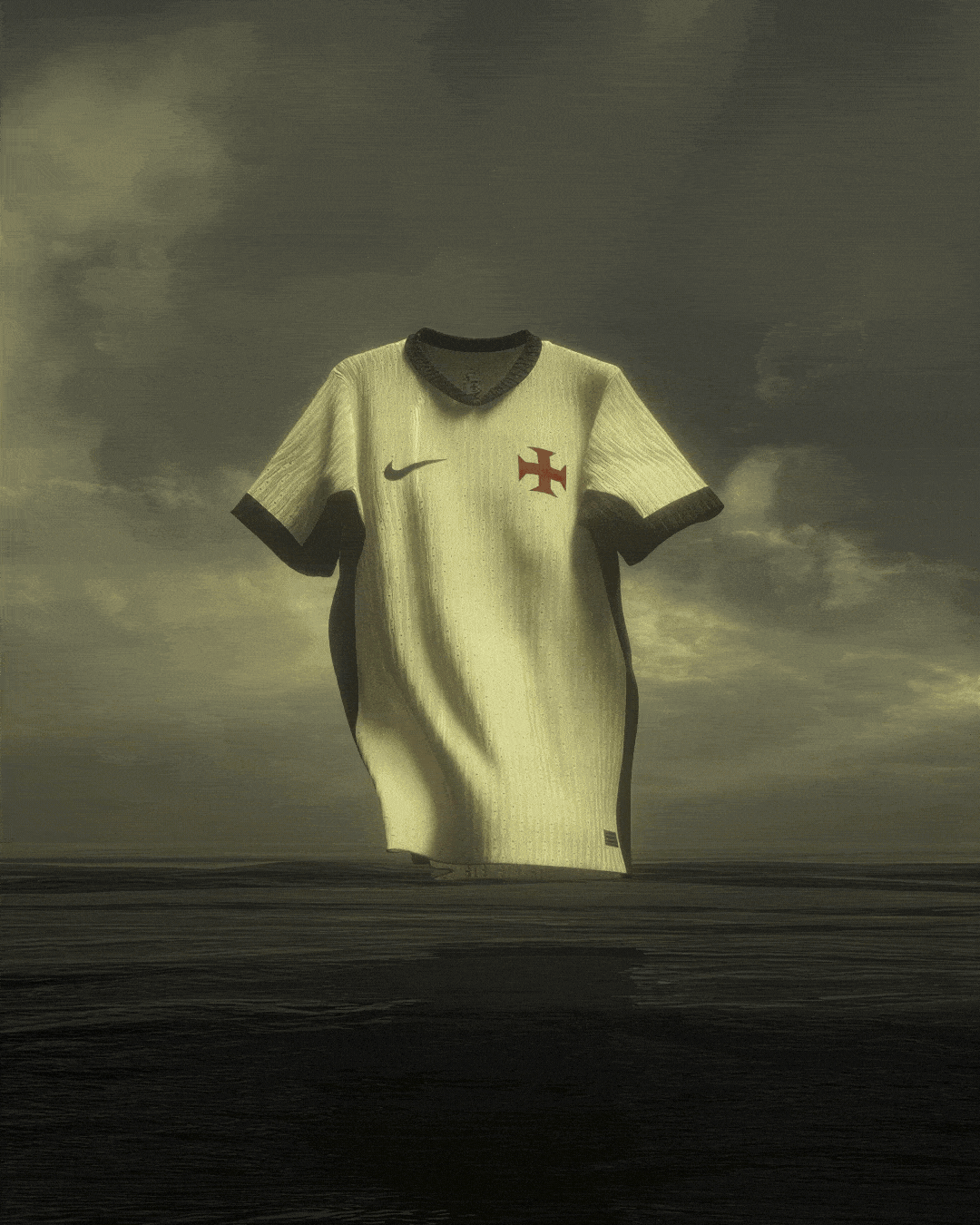 NIKE_VASCO_TSHIRT3_4x5_V08_MIX_no_subtitle.gif