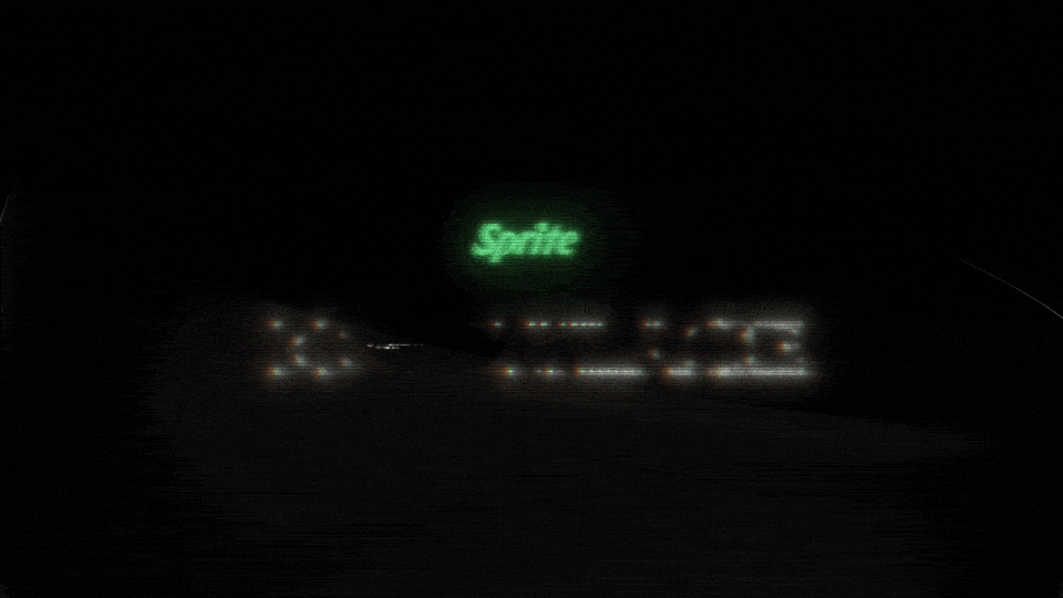 THE KNOCKLACE COLLECTION - CASESTUDY.gif