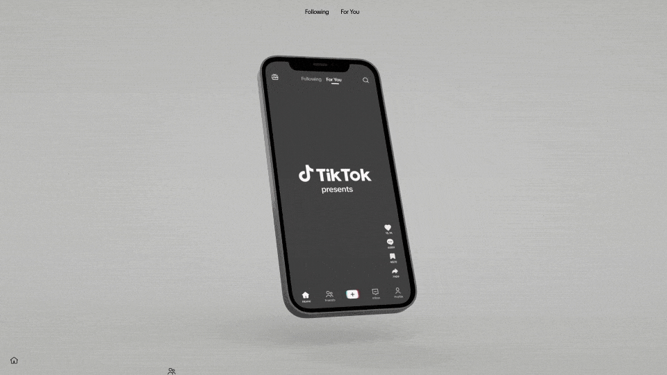 CASESTUDY - TIKTOK - BOOKSTORE.gif
