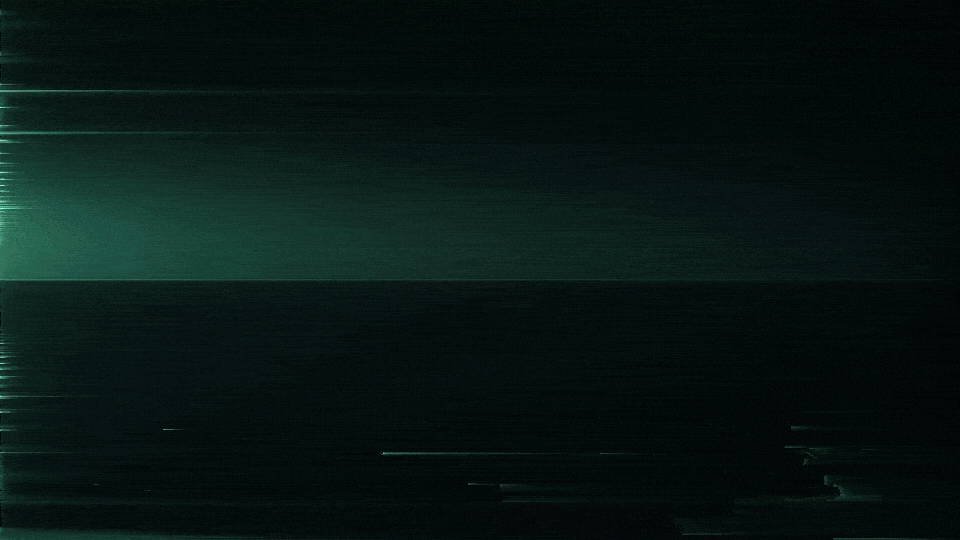 Beck's Frequency.gif