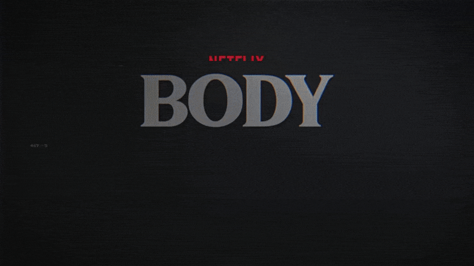 CASESTUDY - NETFLIX BODY SWAP.gif
