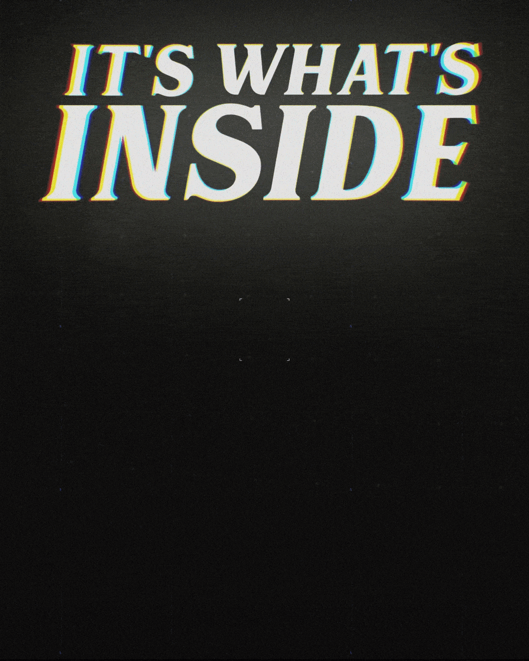 AKQA_NETFLIX_IWI_Step 1_optimized.gif