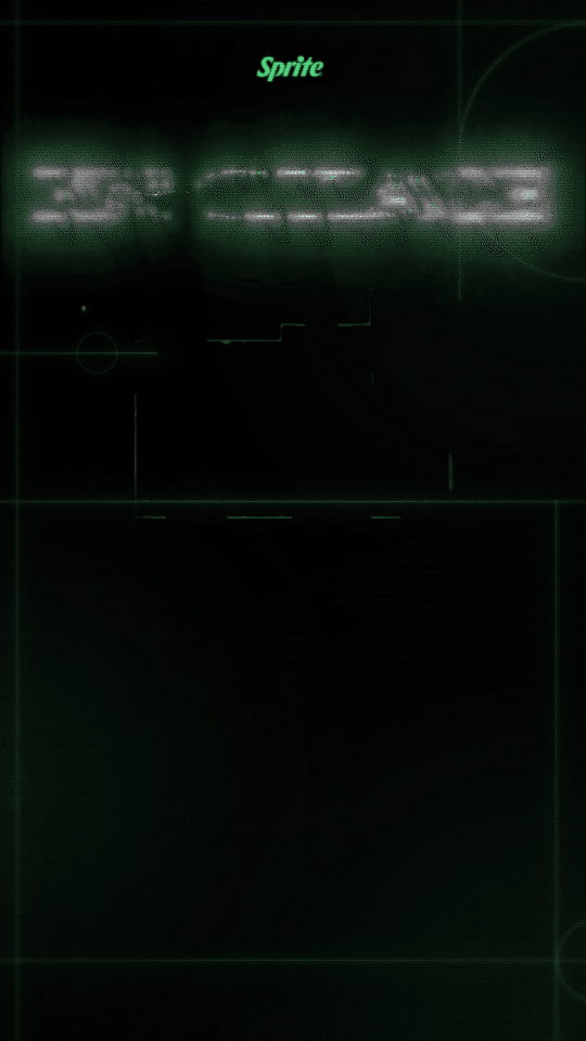 APP_CONFIGURACAO.gif