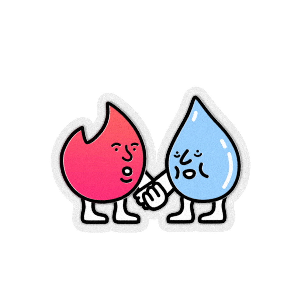 tinder2.gif