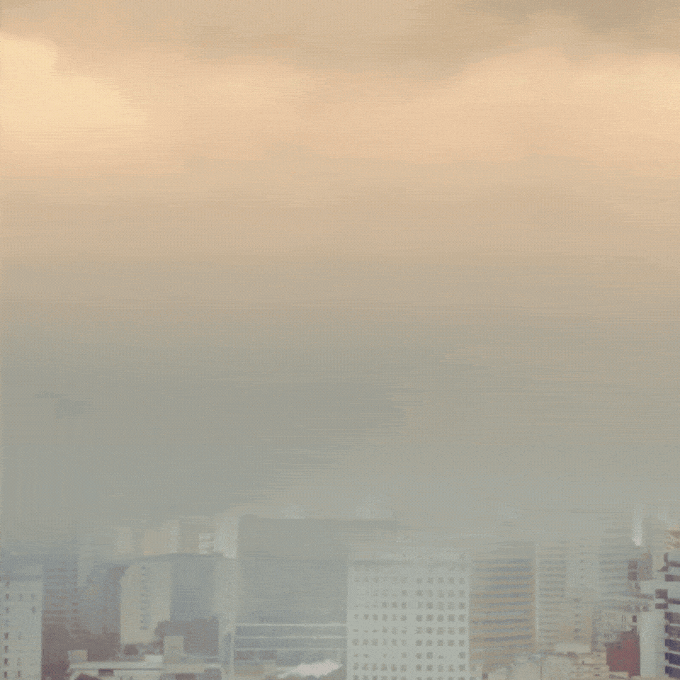 Nike - AirMax Cloud_1.gif