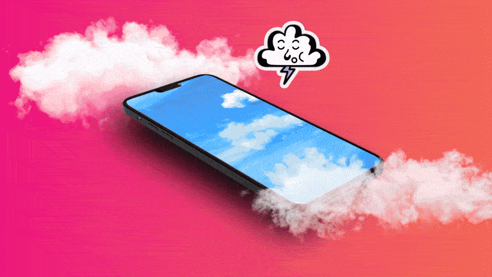 08_Tinder_Verão_Mockup_optimized.gif