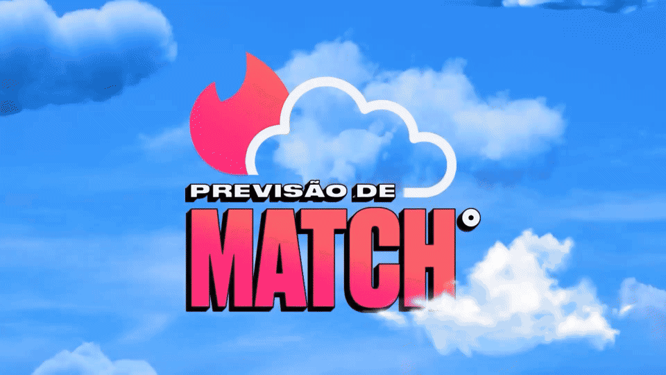 03_Tinder_Verão_Lettering_1.gif