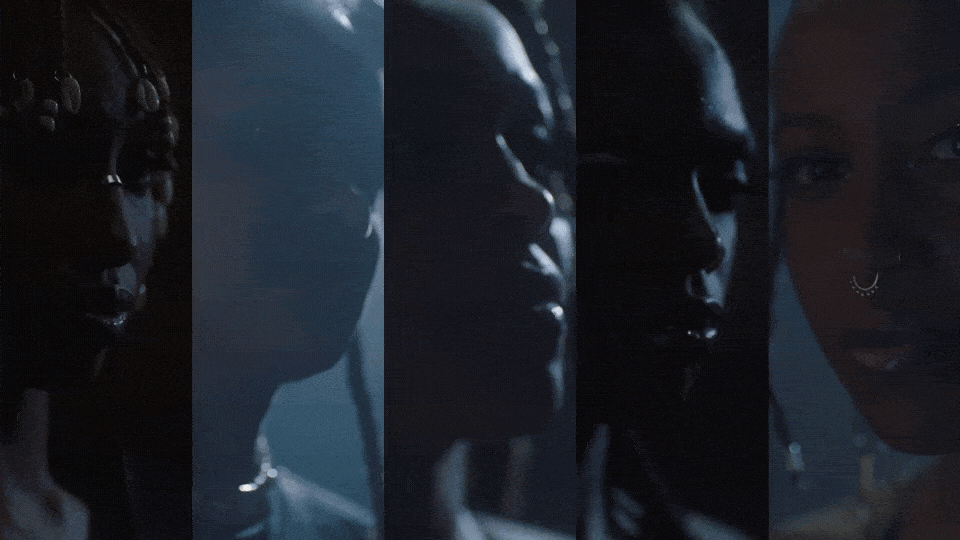 Nike - Dance Awakening.gif