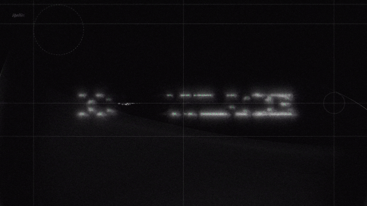 SITE_PAGE_PT_01_1_optimized.gif