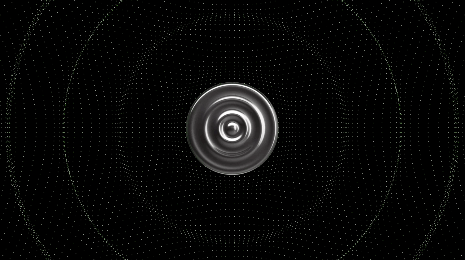 ondas-joias.gif