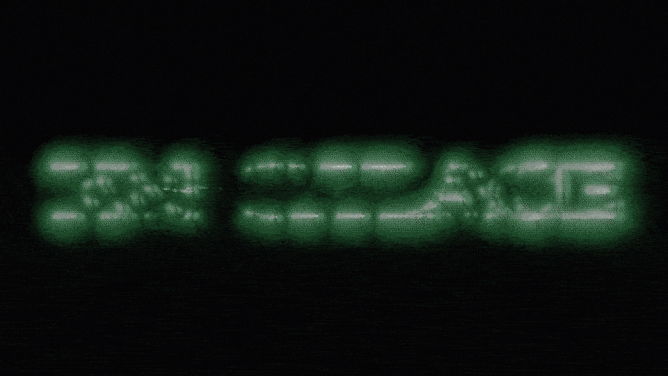 logo the knocklace - horizontal_optimized.gif