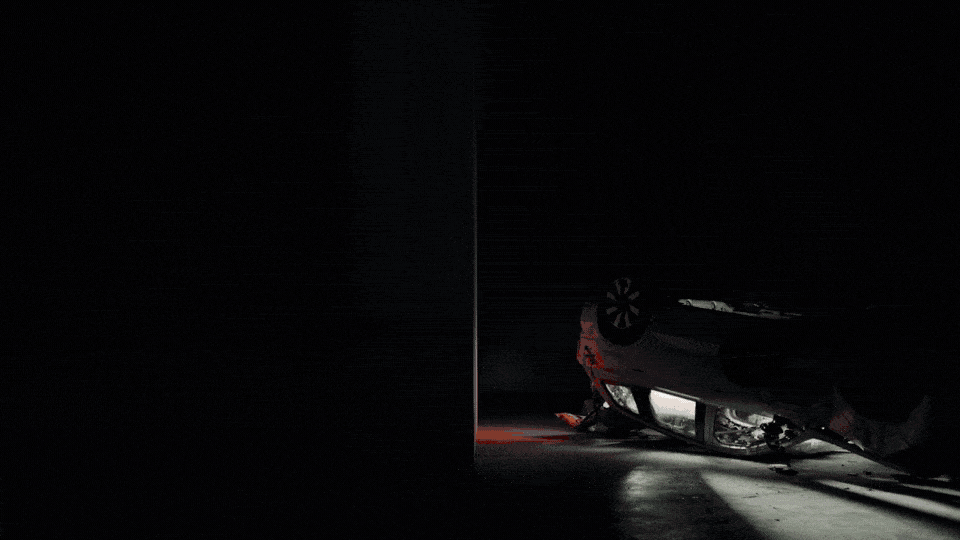 VIDEOCASE_VOLVO_CANNES_V07_MIX.gif