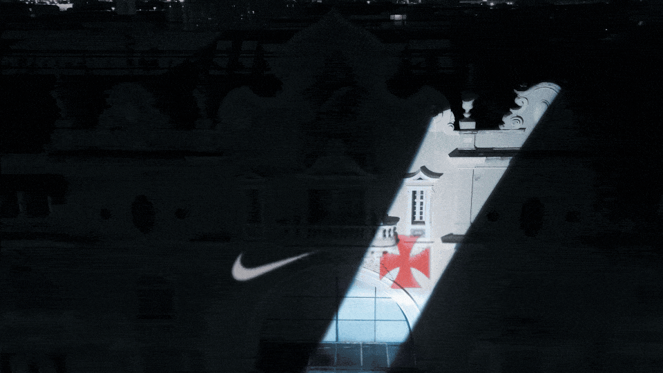 NIKE_VASCO_LINHA_01_16-9_V19_MIX.gif