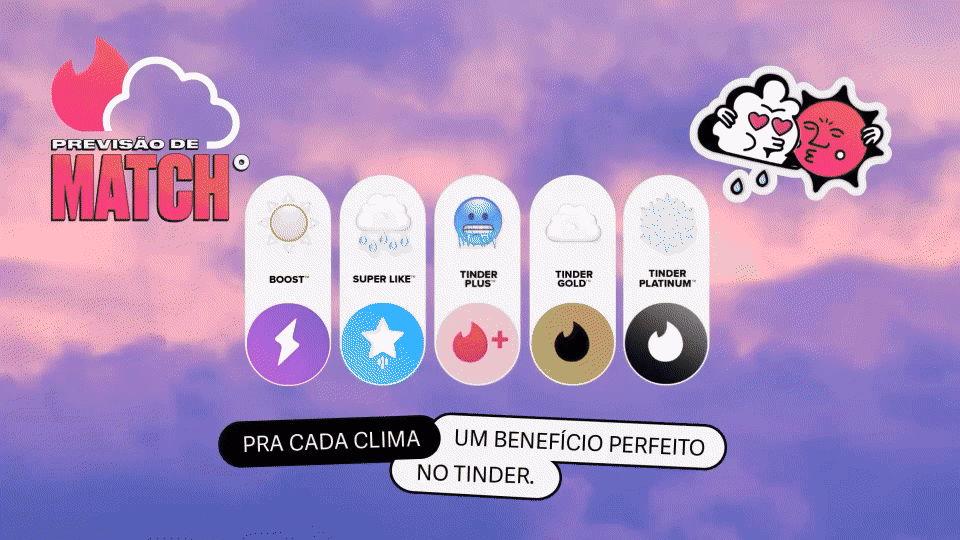 04_Tinder_Verão_BenefÃcios.gif