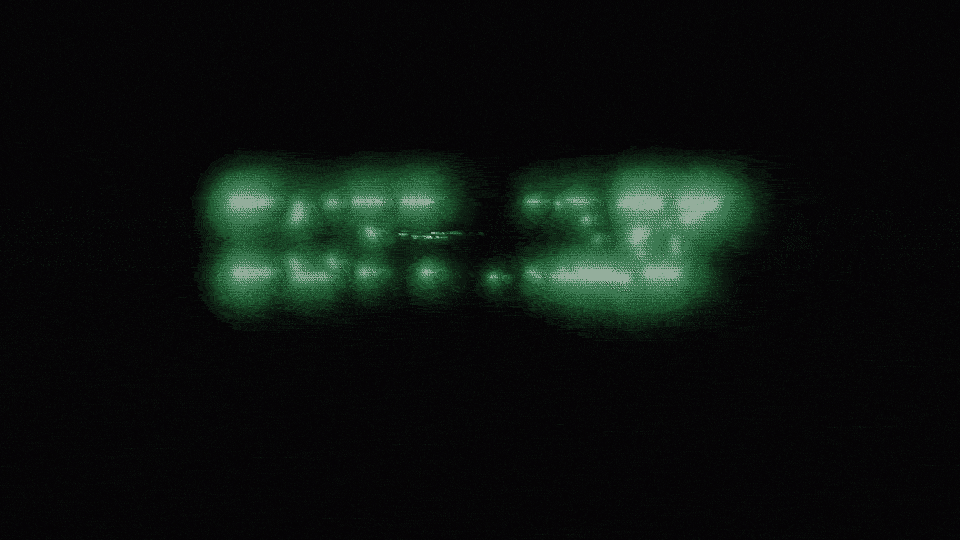 logo the knocklace - vertical_optimized.gif