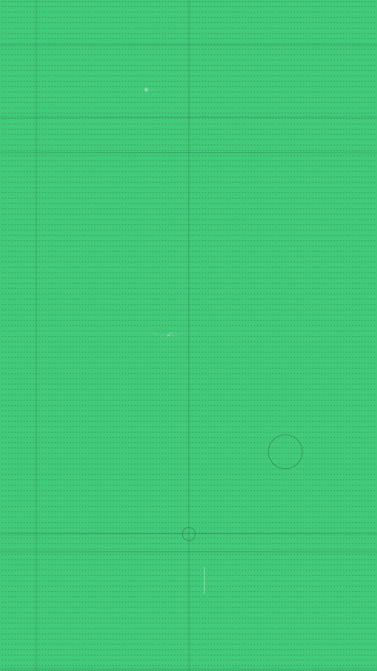 APP_LOADING.gif