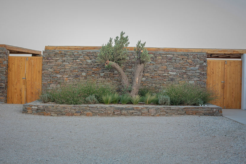 Sifnos_64.jpg