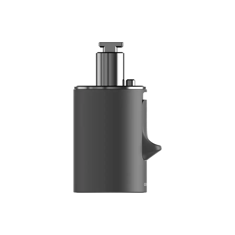Thumbnail: Emlid Quick Release Adapter