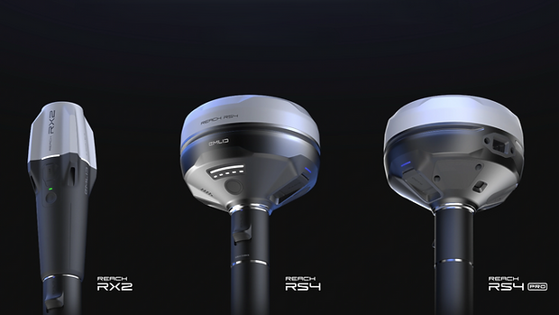 Screenshot 2025-10-26 141846_edited.png