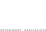 Stansted_logo_white.png