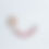 Thumbnail: Pacifier Clips | Solids