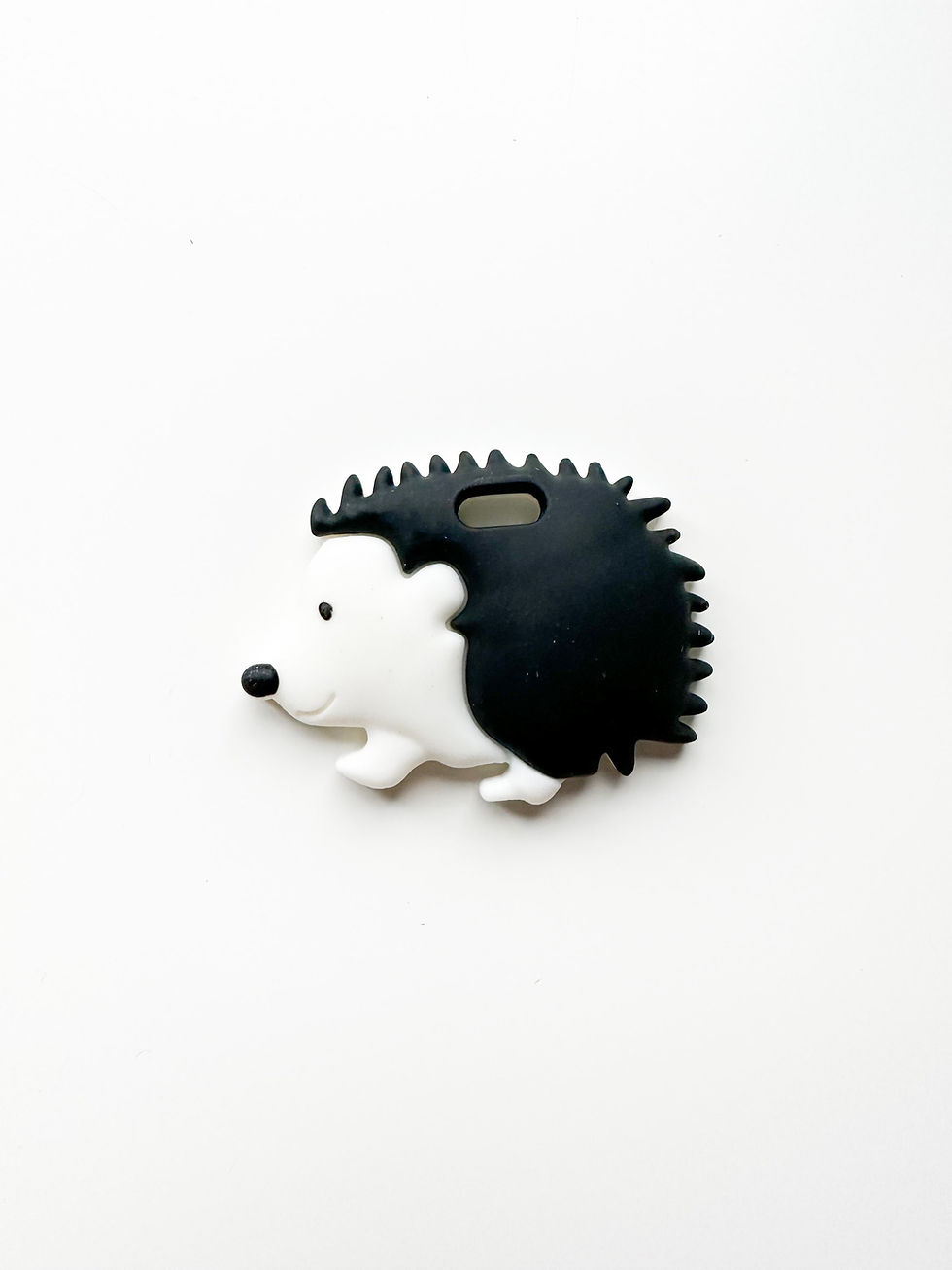 Thumbnail: Silicone Teethers | 2 of 2 | Animals