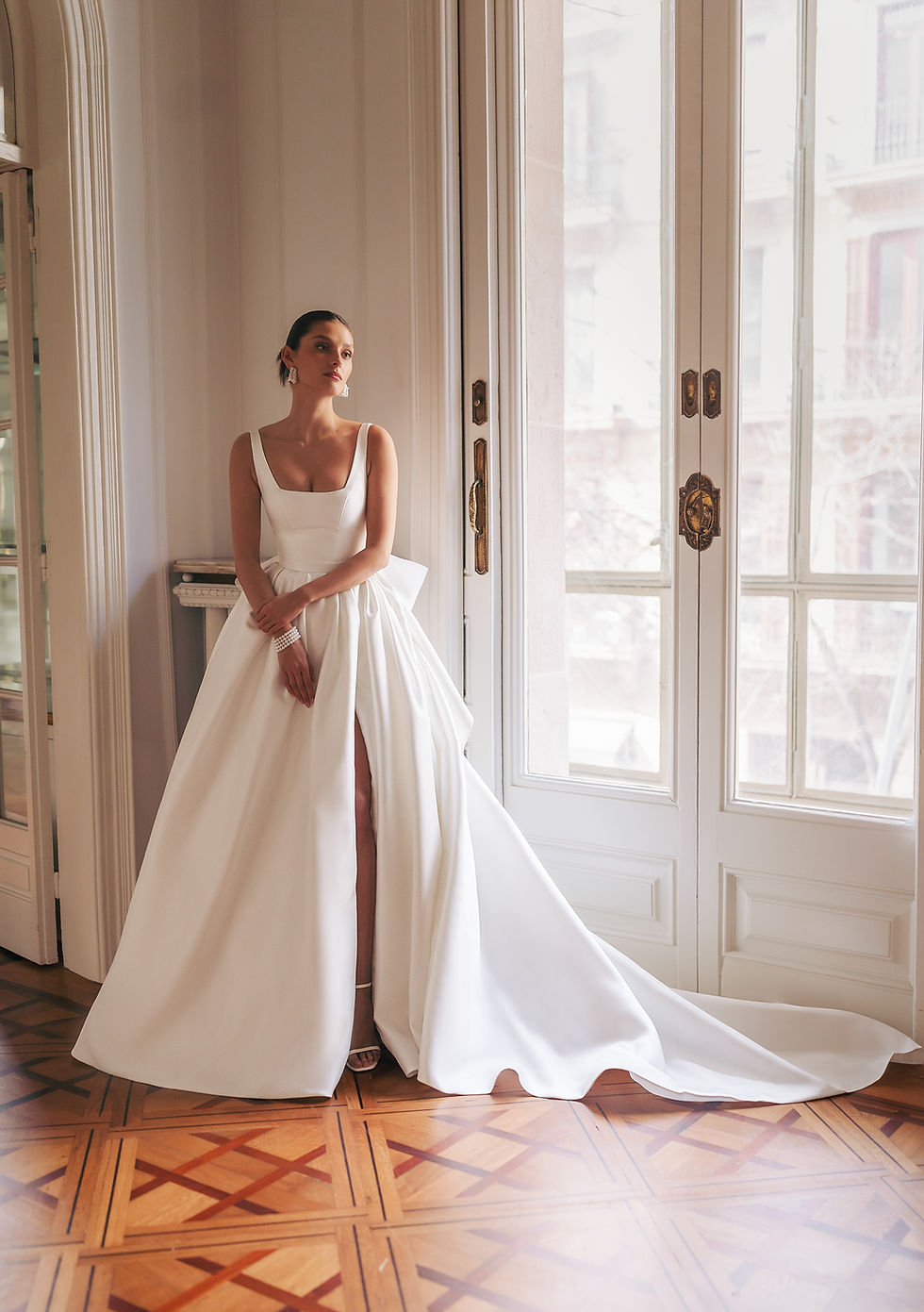 Classy Old Money Wedding Dresses Timeless Elegance In Timeless Design Classy Old Money Wedding Dresses Timeless Elegance In Timeless Design