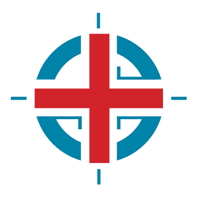 GMS Website ICON.png