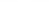 circle.png