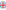 GMS-Website--LOGO_edited.png