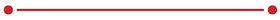 LINE.png