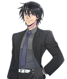 【鬼崎衛】社会人編.png