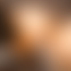 Reflections and Activities for a Meaningful Season