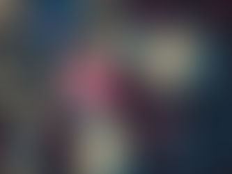 What to do when promise is delayed