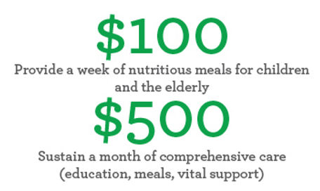 253010 Vietnam thanksgiving 2025 graphics option 2-04.jpg